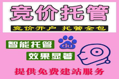 某某SEM公司：一则关于广告定位的精准案例